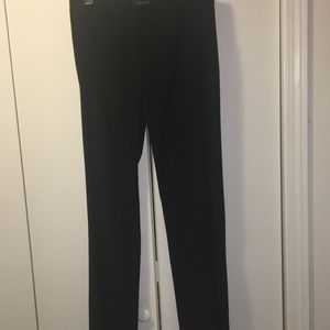 Ladies slacks